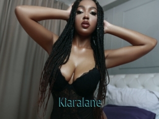 Kiaralane