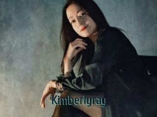 Kimberlyray