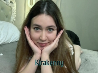 Kirakenny