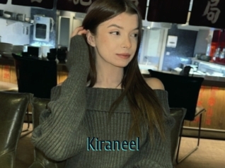 Kiraneel