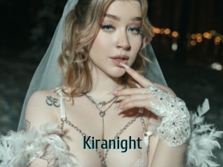 Kiranight