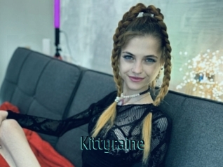 kittyraine Porno beurettes