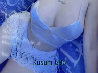 Kusum_696