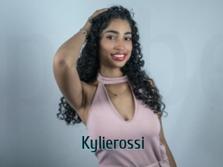 Kylierossi