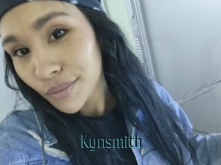 Kynsmith