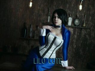 LILO_CUTE