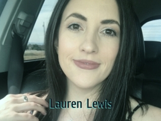 Lauren_Lewis Porno beurettes