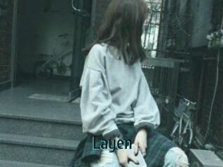 Layen
