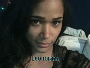 Leonoraaa Porno beurettes