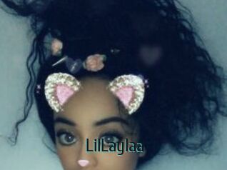 LilLaylaa