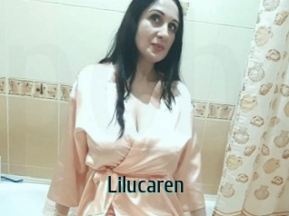 Lilucaren