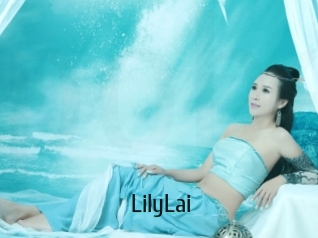 LilyLai