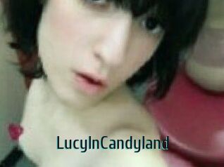 LucyInCandyland