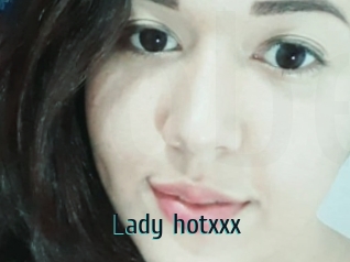 Lady_hotxxx