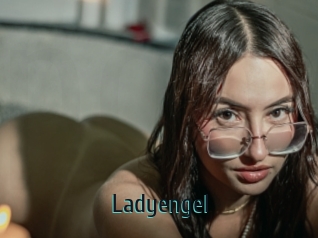 Ladyengel