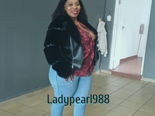 Ladypearl988