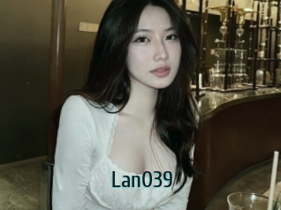 Lan039