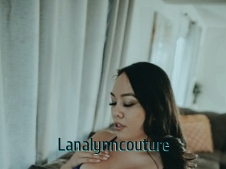Lanalynncouture