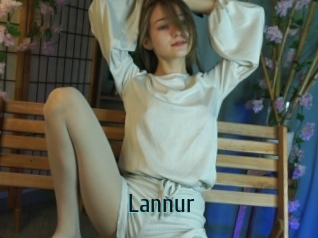 Lannur