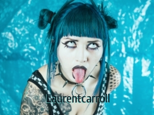 Laurentcarroll