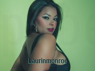 Laurinmonroe