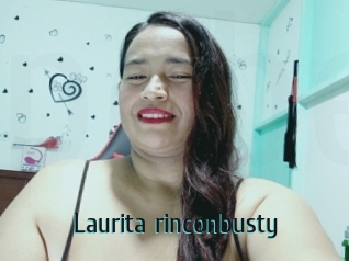 Laurita_rinconbusty