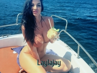 Laylajay