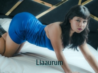 Liaaurum