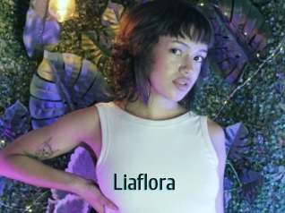 Liaflora