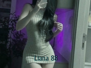 Liana_88