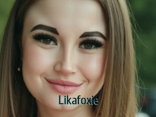 Likafoxie