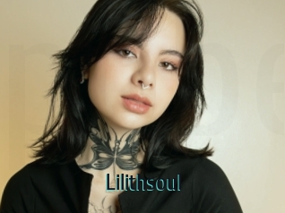 Lilithsoul