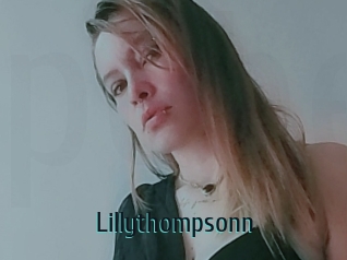 Lillythompsonn