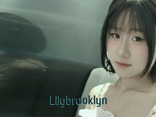 Lilybrooklyn