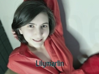 lilymarlin Porno beurettes