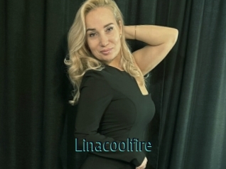 Linacoolfire