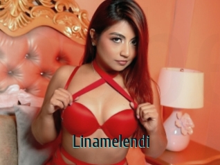 linamelendi Porno beurettes
