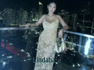 Lindabaze