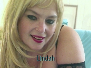 Lindah