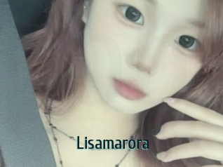 Lisamarora