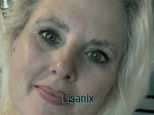 Lisanix
