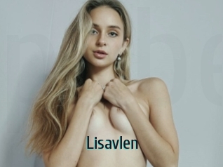 Lisavlen