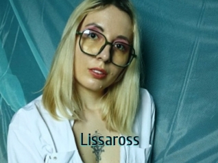 Lissaross
