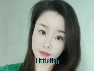 Littlefish