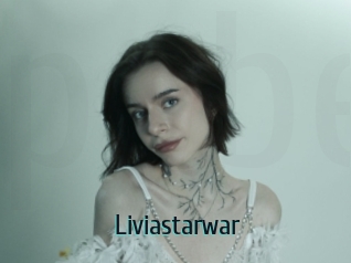 Liviastarwar