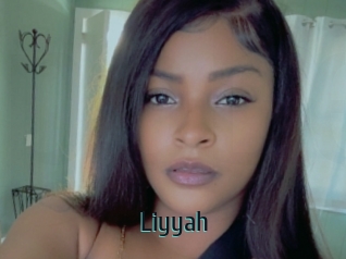 Liyyah