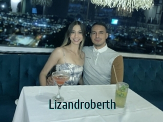 lizandroberth Porno beurettes