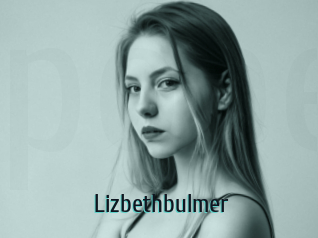 Lizbethbulmer