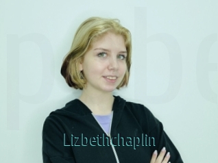 Lizbethchaplin