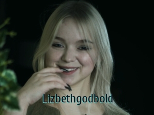 Lizbethgodbold